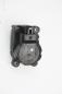Preview: Stellmotor Heizung 3M5H19E616AB Ford FOCUS 2 Turnier