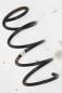 Preview: Feder vorn rechts 6001549185 DACIA LOGAN 1 MCV