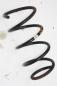 Preview: Feder vorn rechts 6001549185 DACIA LOGAN 1 MCV