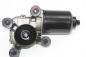 Preview: Scheibenwischermotor vorn 0K20167483 Kia SHUMA 1 FB
