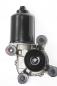Preview: Scheibenwischermotor vorn 0K20167483 Kia SHUMA 1 FB