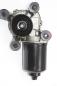 Preview: Scheibenwischermotor vorn 0K20167483 Kia SHUMA 1 FB