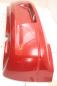 Preview: Stoßstange hinten 0K2BA50220BXX Kia SHUMA 1 FB