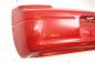 Preview: Stoßstange hinten 0K2BA50220BXX Kia SHUMA 1 FB