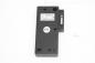 Preview: Telefon 2038203226 Mercedes E-KLASSE S210