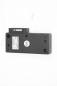 Preview: Telefon 2038203226 Mercedes E-KLASSE S210