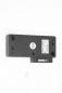 Preview: Telefon 2038203226 Mercedes E-KLASSE S210