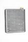 Preview: Antriebswelle vorn rechts Ford FIESTA 6 JA ABS 1.2 60 KW 82 PS Benzin 07-2009 gebraucht 1