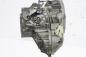 Preview: Fensterhebermotor vorn rechts Mercedes B-KLASSE W245 1698204242 06-2007 gebraucht 2