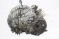 Preview: Innenspiegel VW PASSAT Variant 3C 3C0857511D 12-2006 gebraucht 2