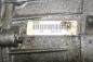 Preview: Getriebe 5 Gang 015 Rover 75 Tourer RJ