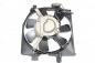 Preview: Tür hinten links VW GOLF 4 1H4833055 12-1998 gebraucht 1