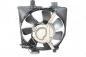 Preview: Ventilator (am Kühler) FPD5 Mazda PREMACY CP