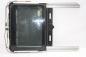 Preview: Schiebedach Glas Mazda PREMACY CP
