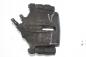 Preview: Bremssattel vorn links 1500664 Ford MONDEO 3 STH