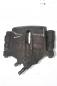 Preview: Bremssattel vorn links 1500664 Ford MONDEO 3 STH
