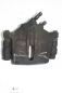 Preview: Bremssattel vorn links 1500664 Ford MONDEO 3 STH