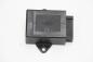 Preview: Relais 3S7T17D539AB Ford MONDEO 3 STH