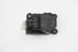Preview: Stellmotor Heizung 1S7H19E616AA Ford MONDEO 3 STH