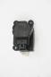 Preview: Stellmotor Heizung 1S7H19E616AA Ford MONDEO 3 STH