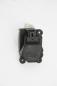 Preview: Stellmotor Heizung 1S7H19E616AA Ford MONDEO 3 STH
