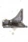 Preview: Aggregatehalter 16811EQ40A Nissan X-TRAIL 1