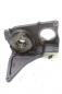 Preview: Aggregatehalter 16811EQ40A Nissan X-TRAIL 1