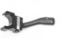 Preview: Schalter Scheibenwischer 4B0953503E Seat TOLEDO 2 1M