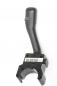 Preview: Motorhaube Mazda 121 1 DA Weiss DA6752310 10-1989 gebraucht 1