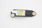 Preview: Airbag Sensor links 0018204426 Mercedes C-KLASSE W203