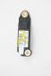 Preview: Airbag Sensor links 0018204426 Mercedes C-KLASSE W203