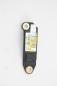 Preview: Airbag Sensor links 0018204426 Mercedes C-KLASSE W203