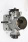 Preview: Drosselklappenstutzen 951002G860 Kia RIO 2 JB