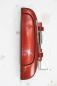 Preview: Türgriff außen hinten links 826501G050 Kia RIO 2 JB