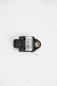 Preview: Airbag Sensor links 959202F100 Kia RIO 2 JB