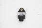Preview: Airbag Sensor links 959202F100 Kia RIO 2 JB