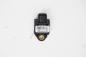 Preview: Airbag Sensor links 959202F100 Kia RIO 2 JB