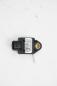 Preview: Airbag Sensor rechts 959209F100 Kia RIO 2 JB