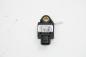 Preview: Airbag Sensor rechts 959209F100 Kia RIO 2 JB