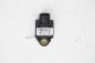 Preview: Airbag Sensor rechts 959209F100 Kia RIO 2 JB