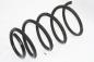 Preview: Feder vorn rechts 546301G210 Kia RIO 2 JB