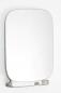 Preview: Hinterachse Opel CORSA D 1.2 63 KW 86 PS ABS Benzin 03-2011 gebraucht 3