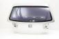 Preview: Heckklappe 6K6827025D Seat IBIZA 2 6K