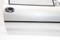 Preview: Bremssattel vorn links Opel ASTRA J Caravan 13301226 ABS 1,7 81 KW 110 PS Diesel gebraucht 2