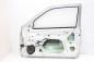 Preview: Fahrersitz vorn links Mercedes 190 W201 07-1991 gebraucht 3