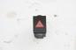 Preview: Schalter Warnblink 6Q0953235A VW POLO 4 9N