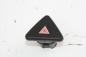 Preview: Schalter Warnblink 2S6T13A350AA Ford FIESTA 5 JH