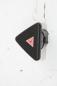 Preview: Schalter Warnblink 2S6T13A350AA Ford FIESTA 5 JH