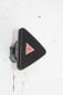 Preview: Schalter Warnblink 2S6T13A350AA Ford FIESTA 5 JH