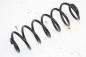 Preview: Feder hinten links 2S615560AE Ford FIESTA 5 JH